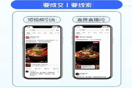 竞价托管案例：精准投放，实现业绩增长